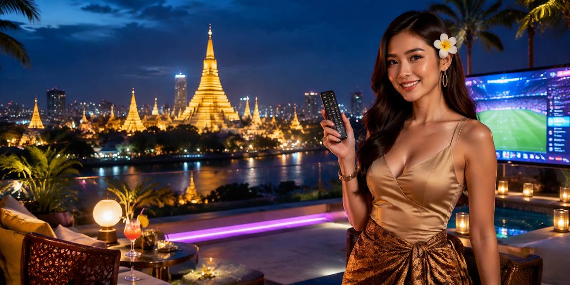 scb38 scb38 တွင်စတင်ခြင်း — အကောင့်ဖွင့်ရန် တစ်မိနစ်ခန့်သုံးသည်